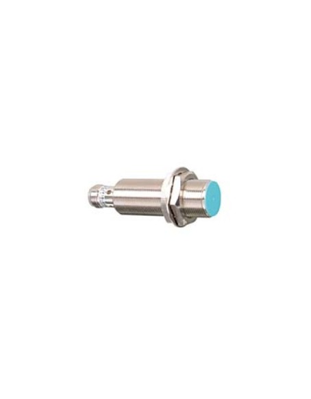 CJY18-05T