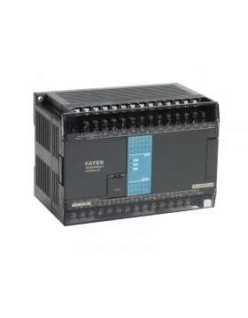 FBs-40MA