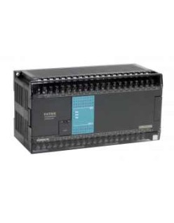 FBs-60MA