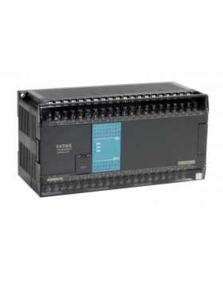 FBs-60MA