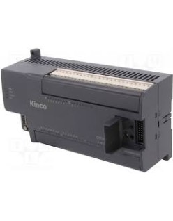 Kinco PLC K506EA-30AT CPU module