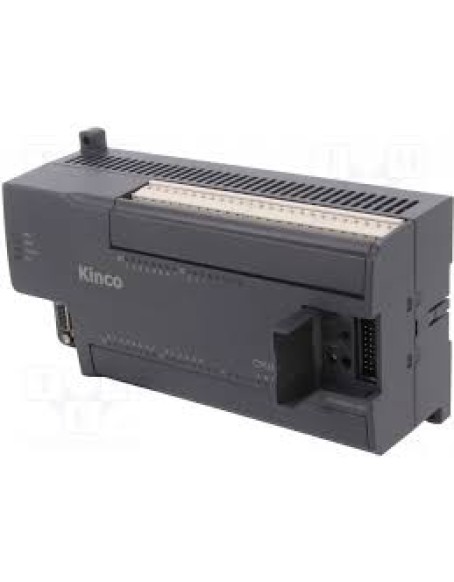 Kinco PLC K506EA-30AT CPU module