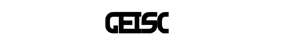 GEISC