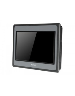 KT0100 HMI