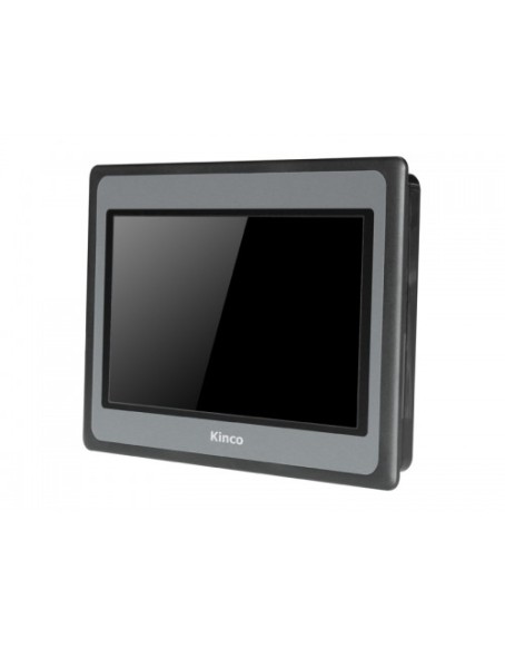 KT0100 HMI