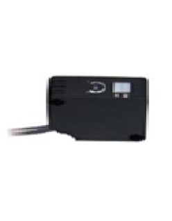 CGF50E-D30JC     
