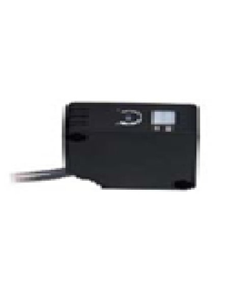 CGF50E-D30JC     
