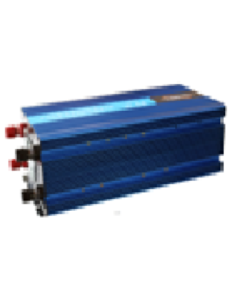 CHNB-C3000   