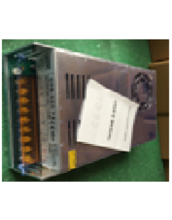 CHS-350-72