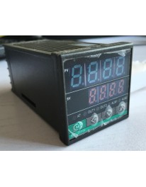 AI-207D1G