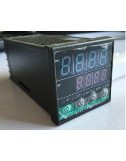 AI-207D1G