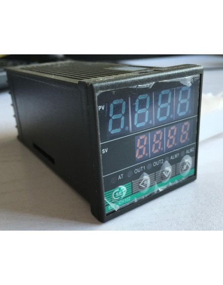 CH102FK02-M*AN