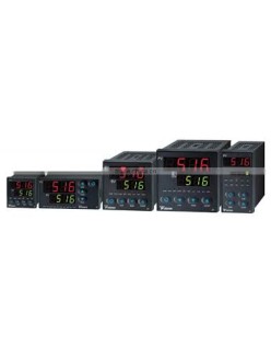 AI516