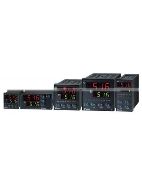 AI516