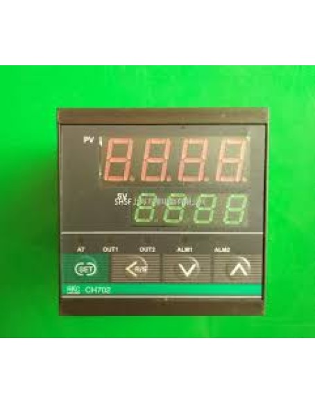 CH702FK02-M*AN