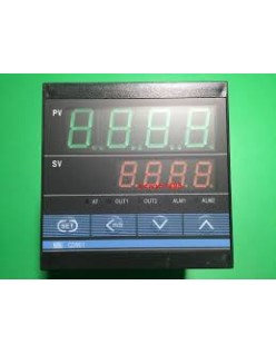 CH902FK02-M*AN