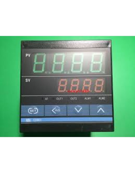 CH902FK02-M*AN