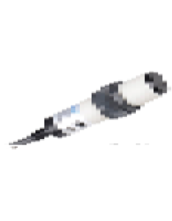 CGY18E-D50NA  diffuse      