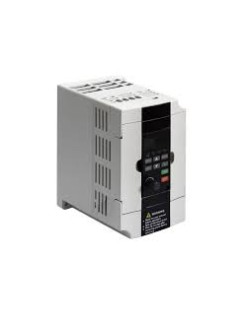 CV100-2S-0015G