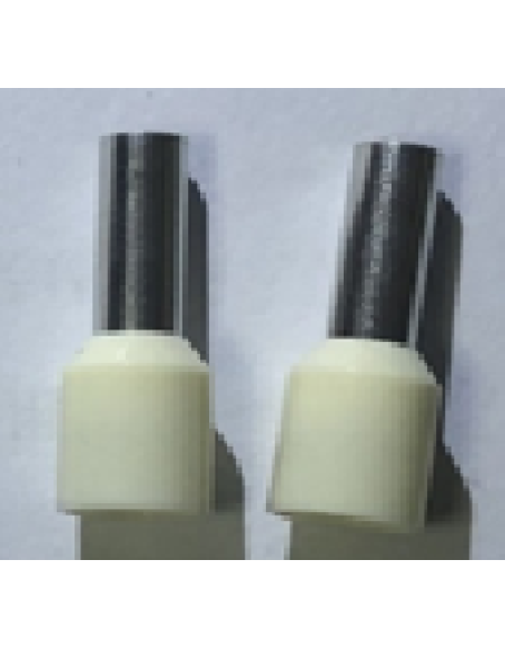 E10-12 milky