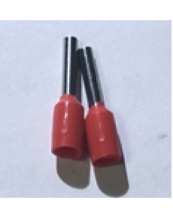 E1008 red