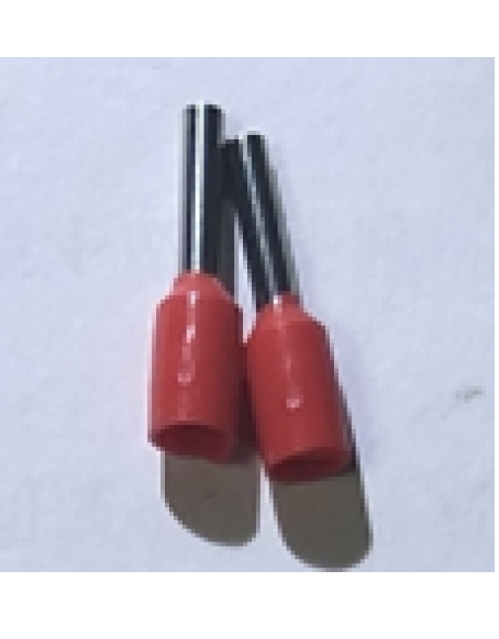 E1008 red