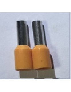 E4009 orange