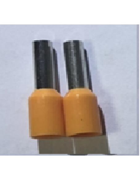 E4009 orange