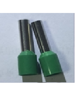 E6012 green