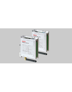Kinco PLC K504EX-14AT CPU module