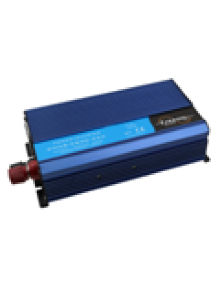CHNB-C500    