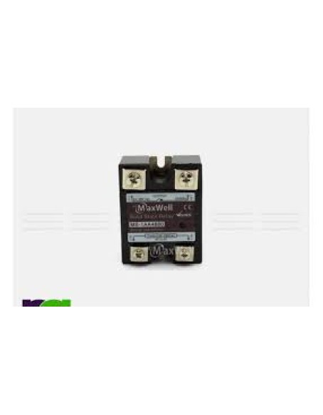 MS-1VD22100B