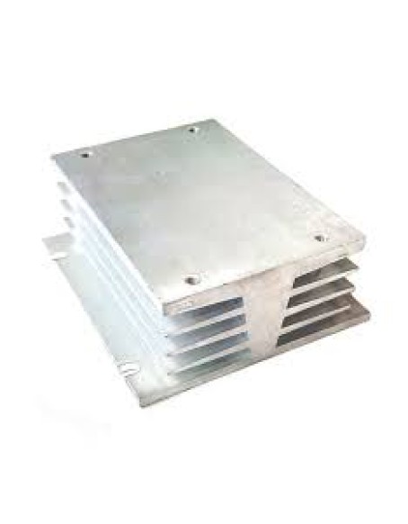 MW-E-105
