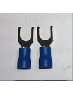 SV2.5-4