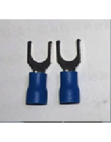 SV3.5-4