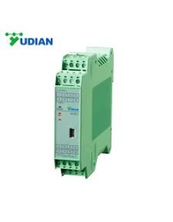 AI-7011D5