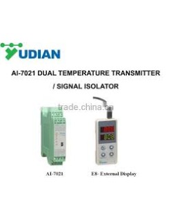 AI7021D5