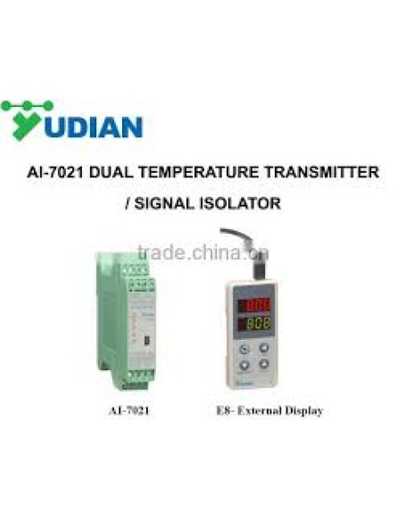 AI7021D5