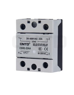 CSR-100AA