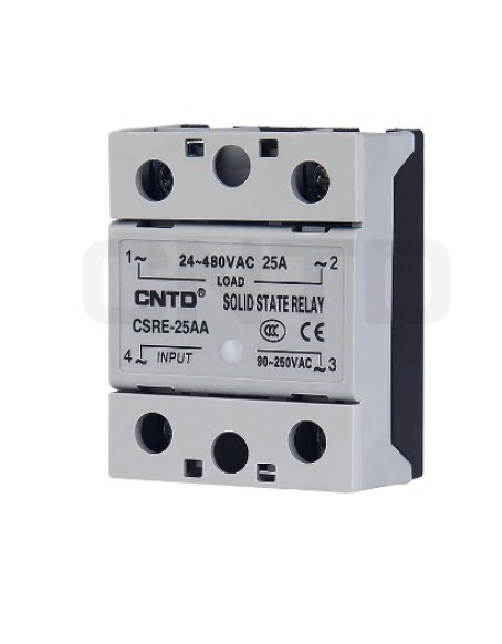 CSR-60AA