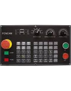 CNC FCNC4M 
