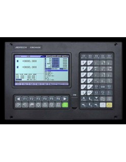 CNC9620