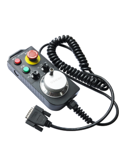 CNC4A