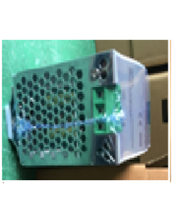 CHR-120-24