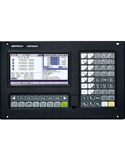 CNC9640