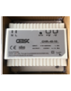 CHR-45-10