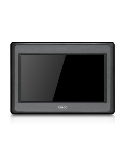 MT4532T HMI