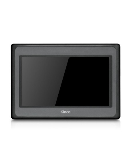 MT4532T HMI