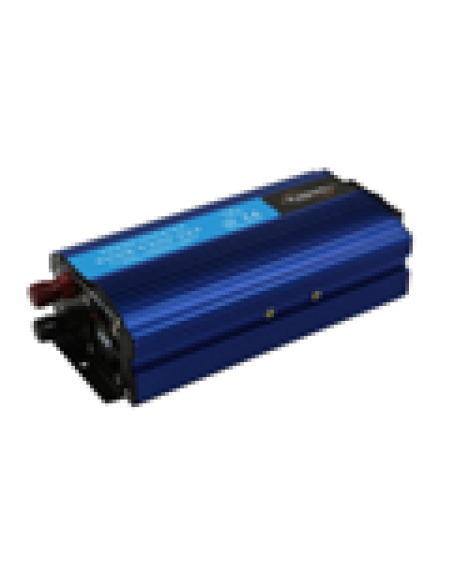 CHNB-C300   