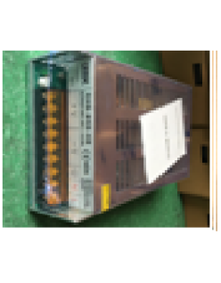 CHS-250-48